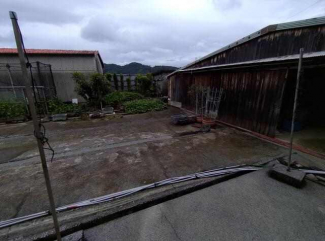 宇和島市下波の売地の画像