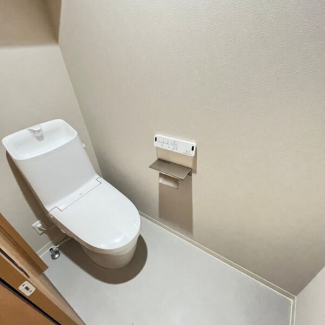 【その他設備】