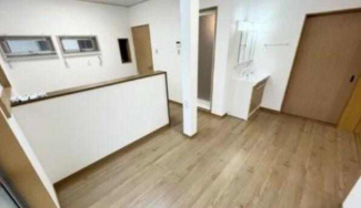 彦根市川瀬馬場町のアパートの画像