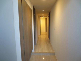 松山市一番町１丁目の中古マンションの画像