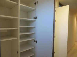 松山市一番町１丁目の中古マンションの画像