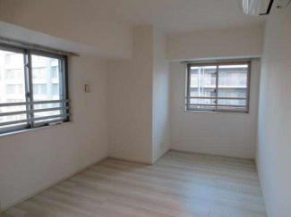 松山市一番町１丁目の中古マンションの画像