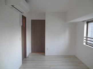 松山市一番町１丁目の中古マンションの画像