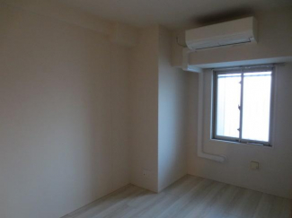 松山市一番町１丁目の中古マンションの画像