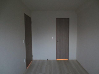 松山市一番町１丁目の中古マンションの画像