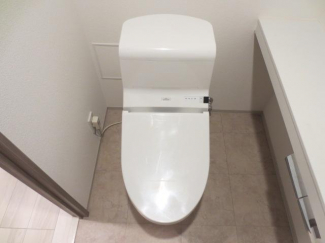 松山市一番町１丁目の中古マンションの画像