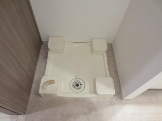 松山市一番町１丁目の中古マンションの画像