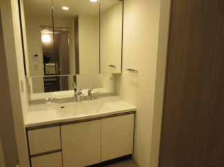 松山市一番町１丁目の中古マンションの画像