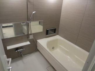 松山市一番町１丁目の中古マンションの画像