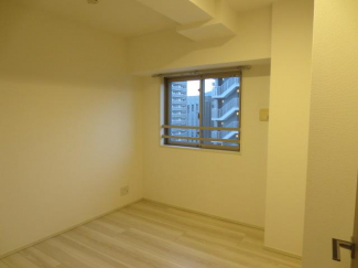 松山市一番町１丁目の中古マンションの画像