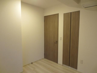 松山市一番町１丁目の中古マンションの画像