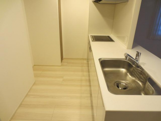 松山市一番町１丁目の中古マンションの画像