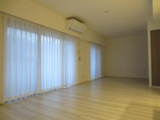 松山市一番町１丁目の中古マンションの画像