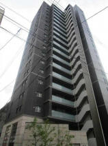 松山市一番町１丁目の中古マンションの画像