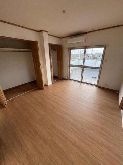 松山市余戸南３丁目のアパートの画像