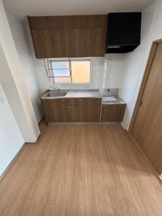 松山市余戸南３丁目のアパートの画像