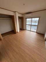 松山市余戸南３丁目のアパートの画像