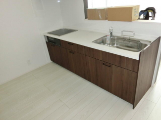 グランシャトー東野の画像