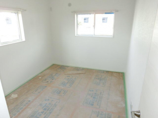 グランシャトー東野の画像