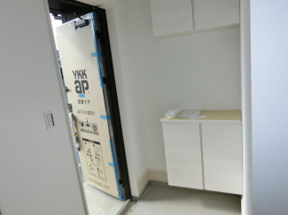 グランシャトー東野の画像