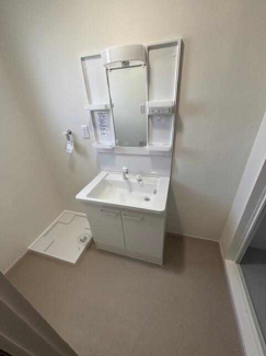 松山市余戸南３丁目のアパートの画像