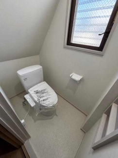 松山市余戸南３丁目のアパートの画像