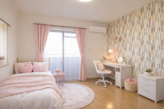 ※画像は生成AIで作成してあります※