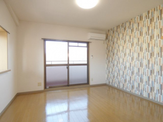 ※生成AI作成前の画像です※