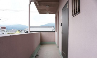 【その他共有部分】