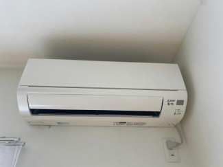 【その他設備】