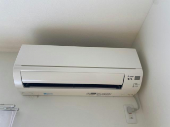 【その他設備】