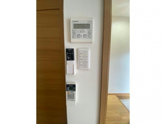 【その他設備】