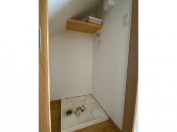 【その他設備】