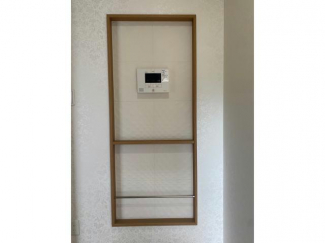 【その他設備】