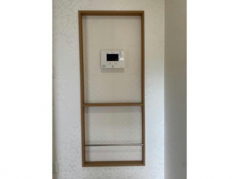 【その他設備】