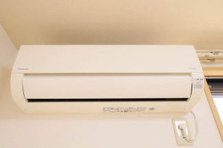 【その他設備】