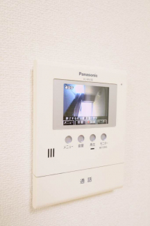 【その他設備】