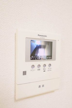 【その他設備】