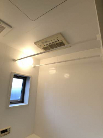 【その他設備】