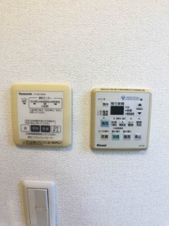 【その他設備】