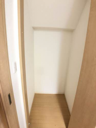【収納】
