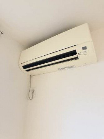 【その他設備】