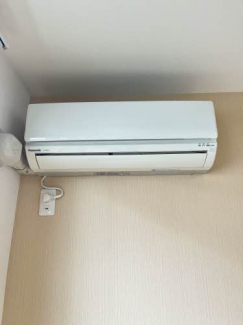 【その他設備】