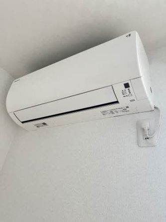 【その他設備】