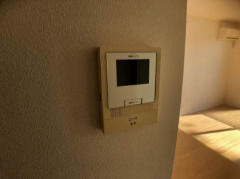 【その他設備】