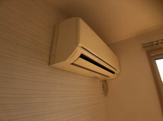 【その他設備】