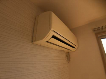 【その他設備】