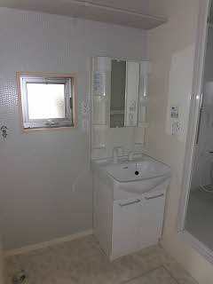 ピースフル岩崎の画像