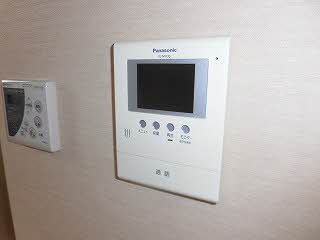 【その他設備】