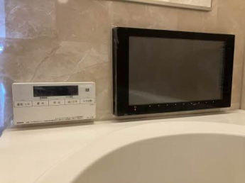 【その他設備】